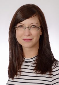 headshot_etc