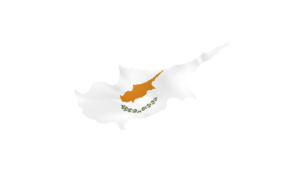 National Chapter Cyprus