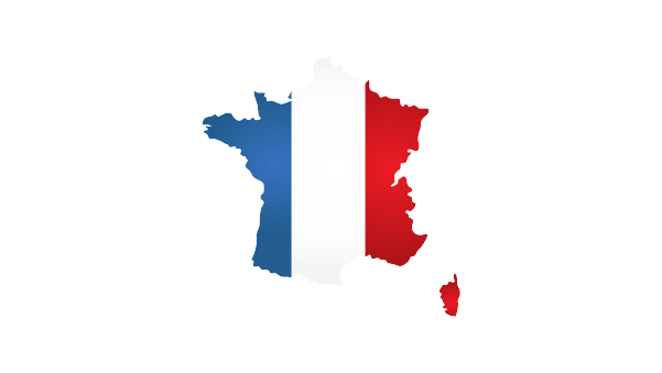 National Chapter France