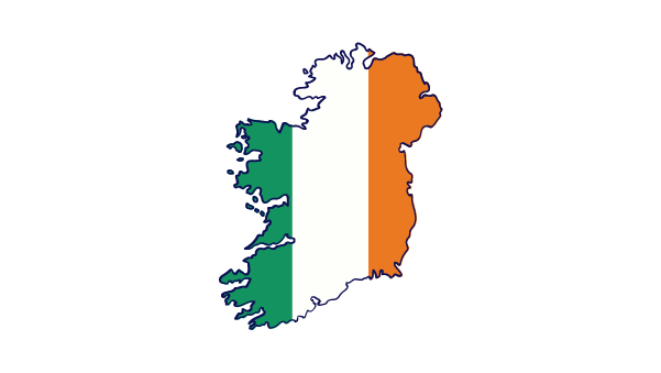 National Chapter Ireland