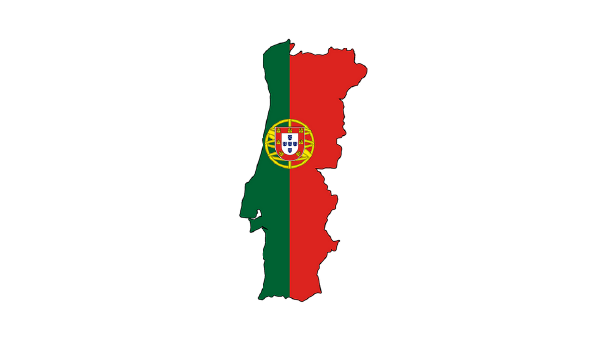 National Chapter Portugal