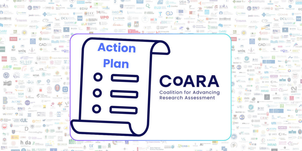 Action Plan_News Page
