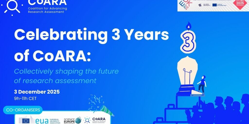 CoARA Side Event Copenhagen Flyer (1)