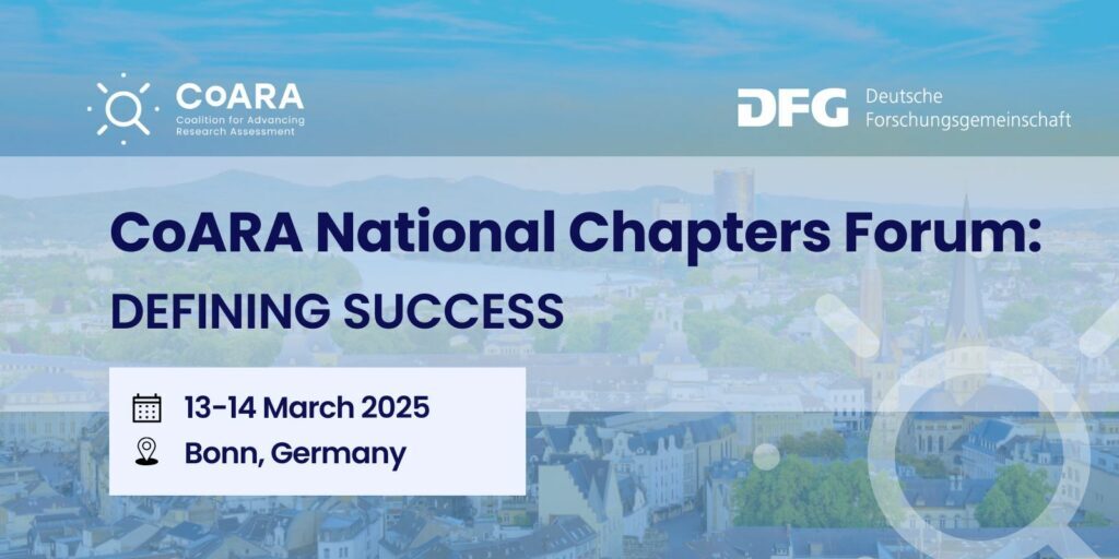 NC Forum Defining Success (1)