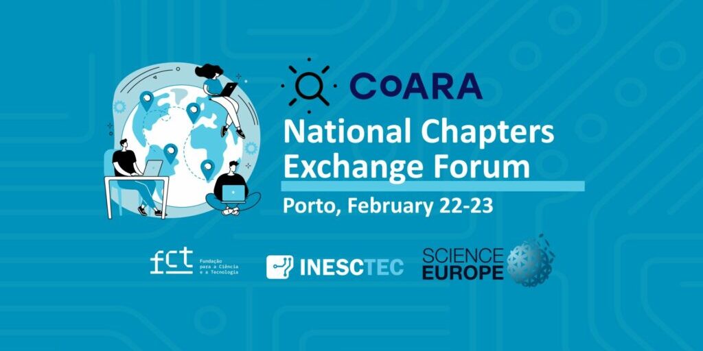 NC Porto2