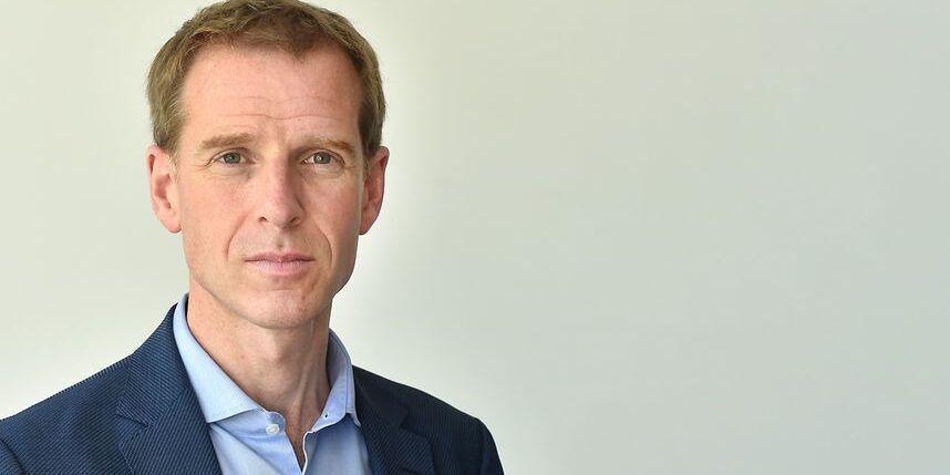 Prof. Dr. Matthias Koenig