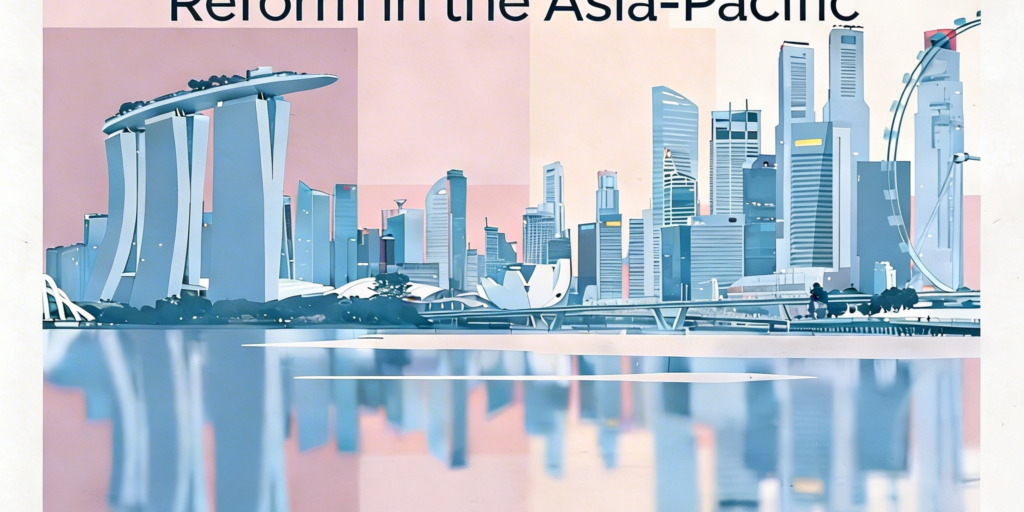 Singapore-Event-Poster