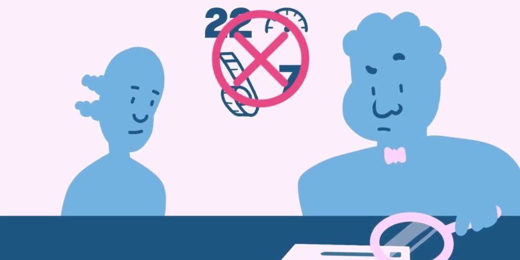 Principles and guidelines for selecting and training evaluators ExPECT