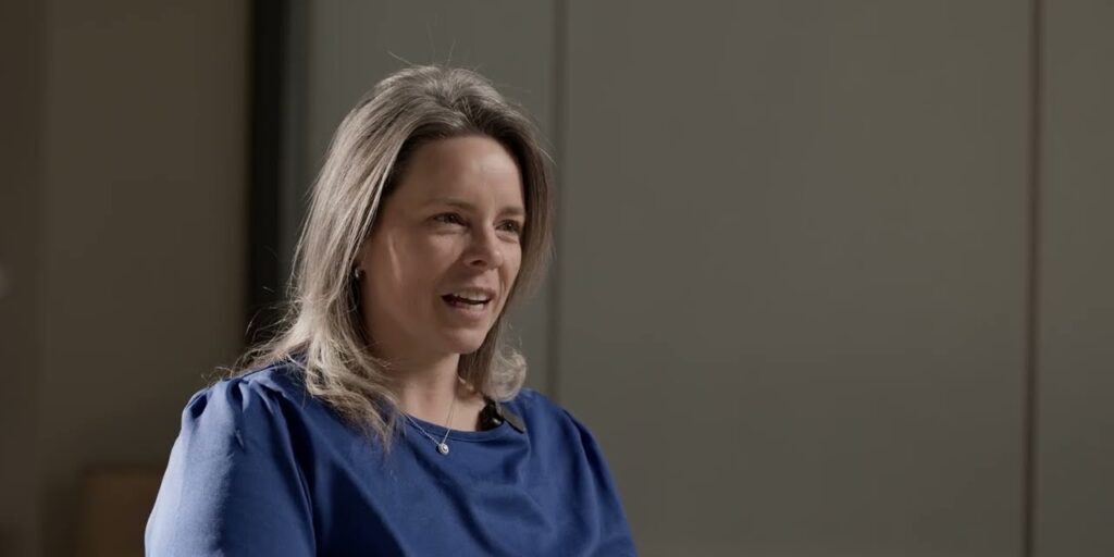 Thinking critically about university rankings: In conversation with Erica Conte