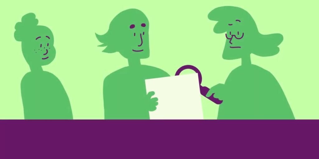 Recognising Open Science in Responsible Researcher Assessment – ExPECT