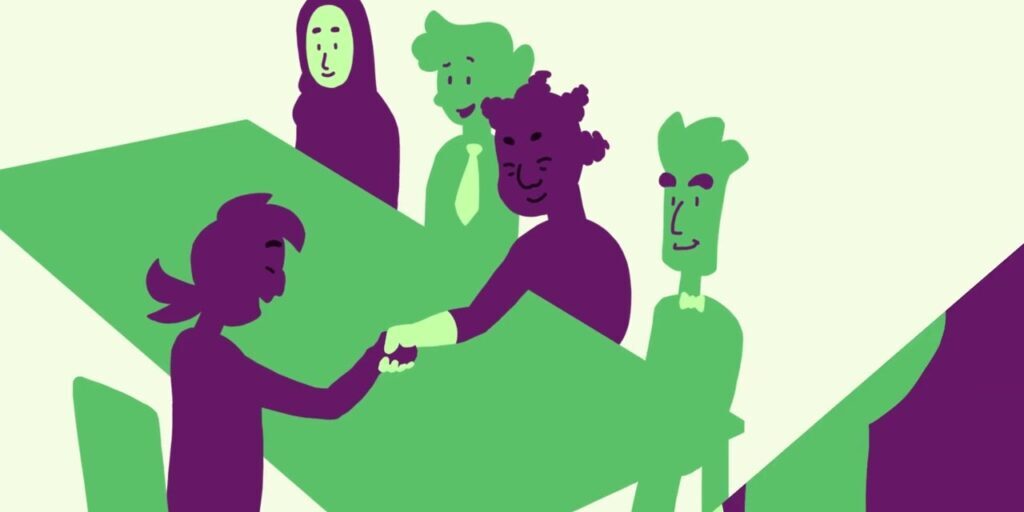 Addressing Unconscious Bias – ExPECT