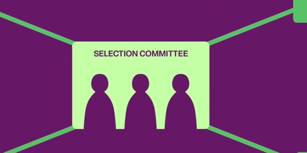 Assessment situations  processes and actors: What, who and how – ExPECT