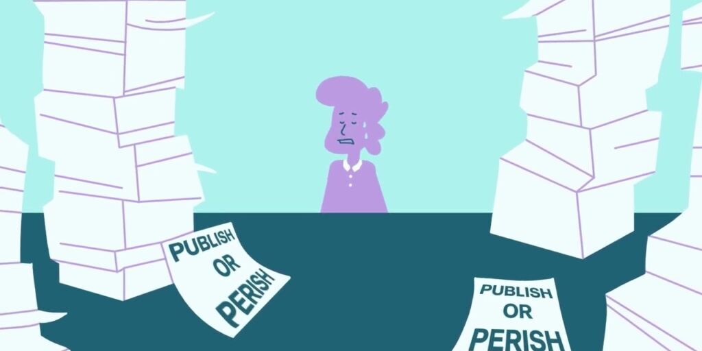 Research integrity and responsibility in research and its assessment – ExPECT