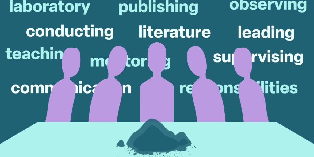 Changing the culture of responsible research assessment – ExPECT
